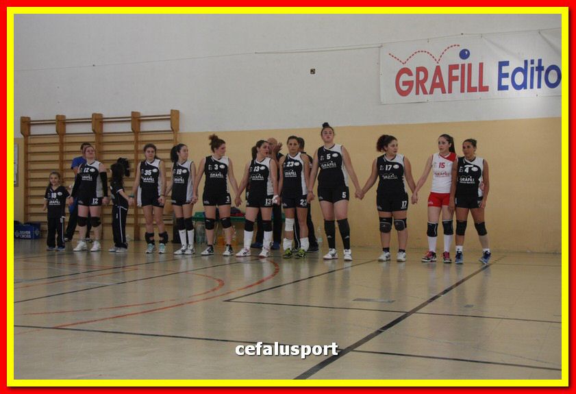 150523 volley 226_tn.jpg